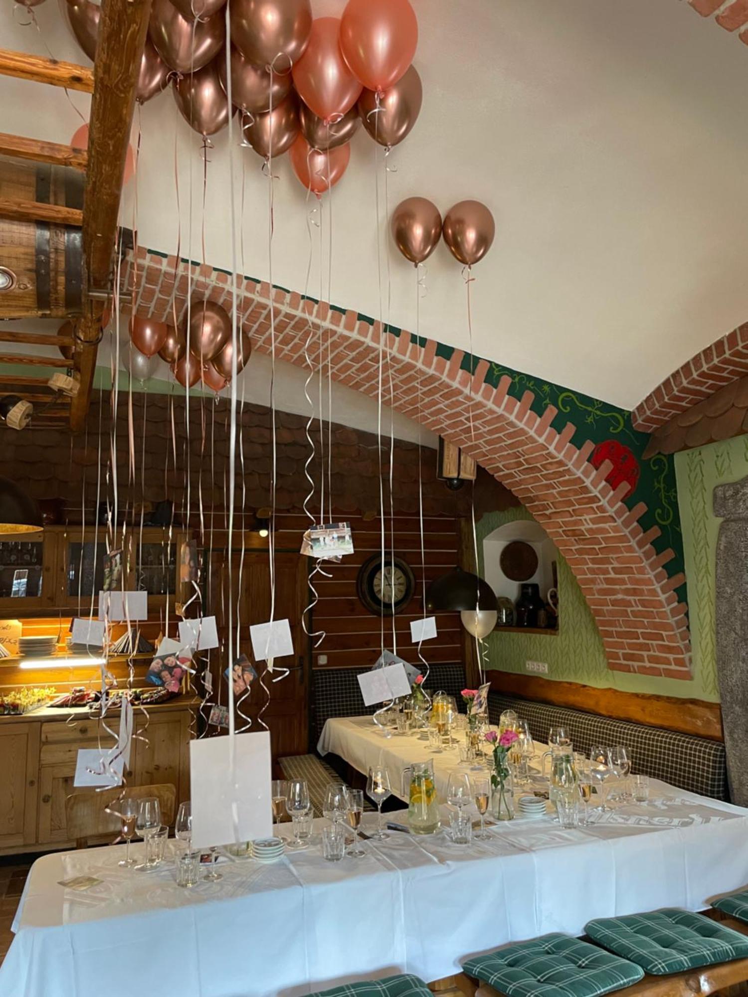 Selská chalupa Anetka Horšovský Týn Exterior foto